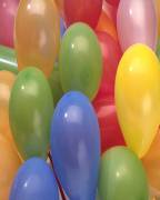 bachelor party limousines in las vegas.